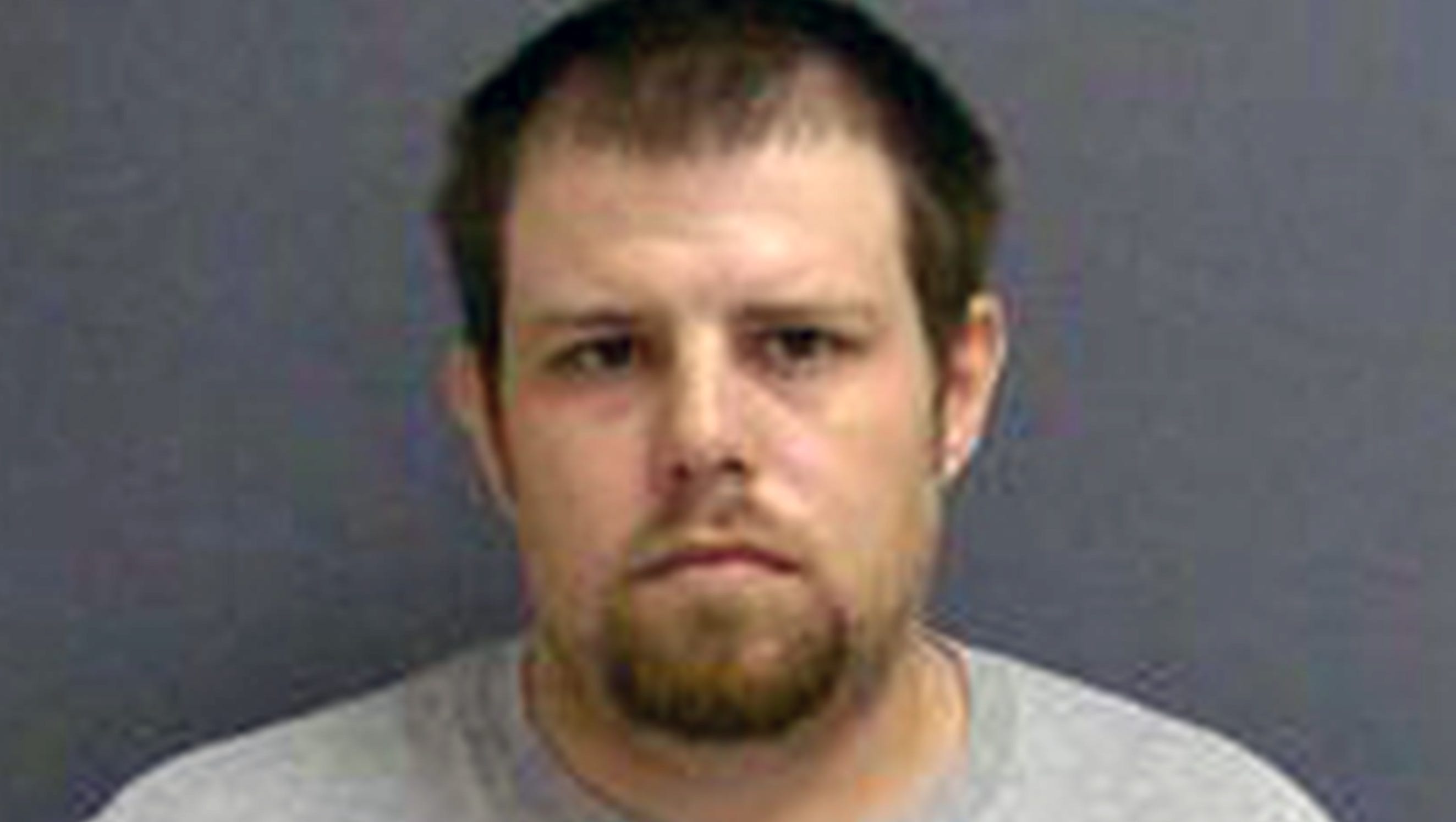 Burglar Sues Homeowner Who Shot Him