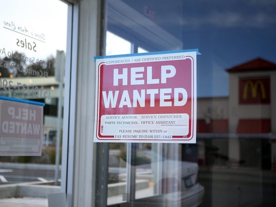 New Vermont Laws Set To Take Effect In 2020