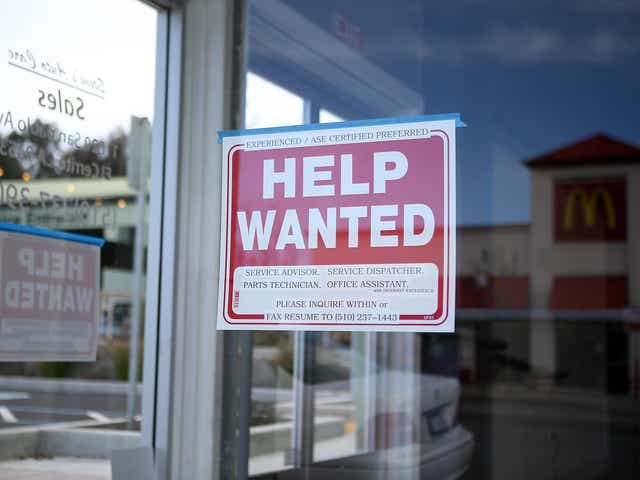 New Vermont Laws Set To Take Effect In 2020