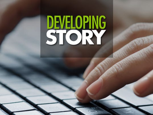 developing-story