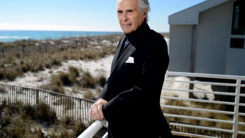 bill conti .flac torrentc bill conti .flac torrentc