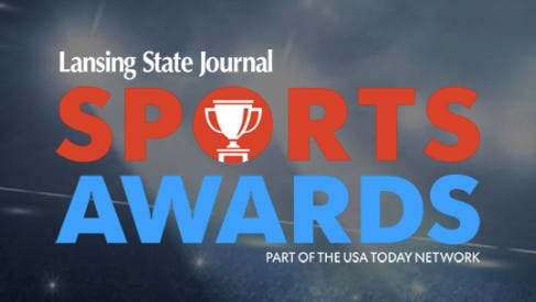 LSJ Sports Awards
