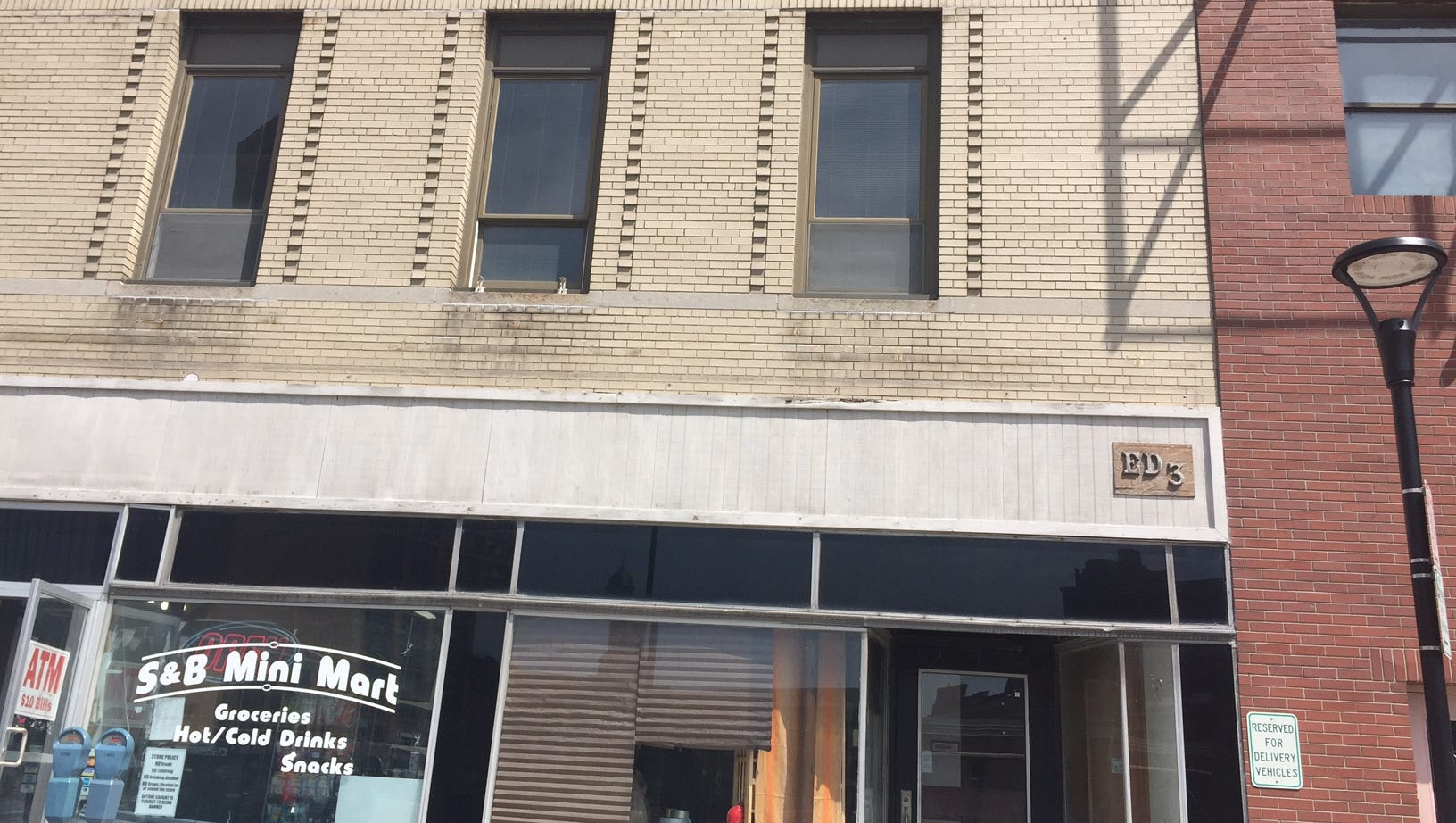 North Star Books To Stay Open