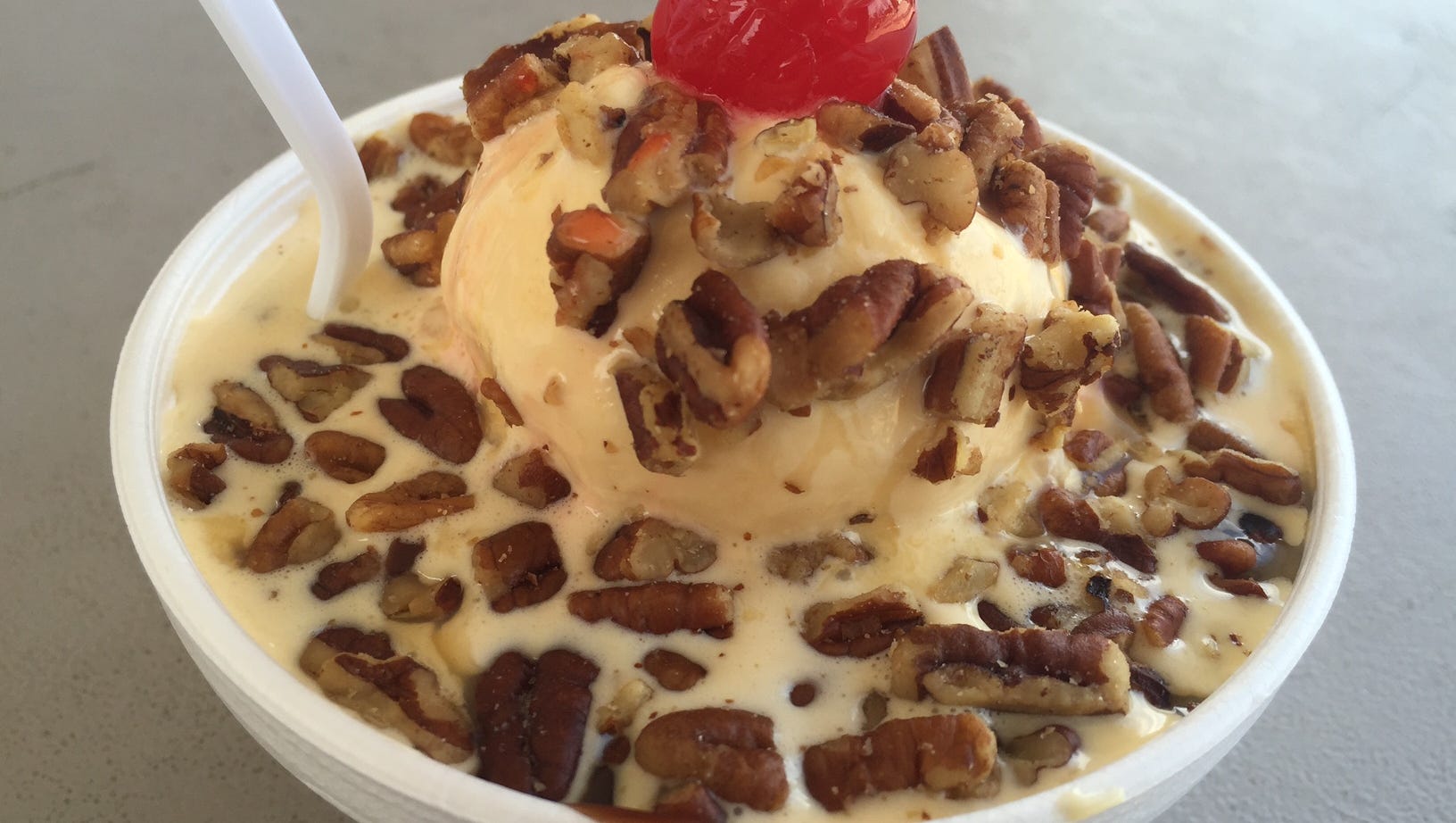 The ultimate ice cream shops of Des Moines 2019 edition