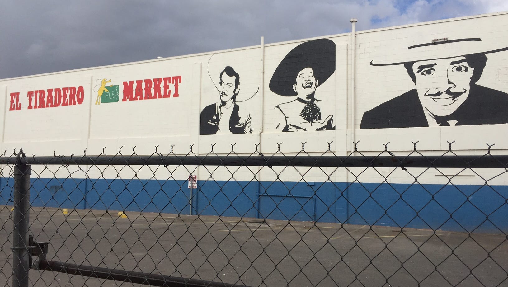 Get Pedro Infante Jorge Negrete Coco Gif