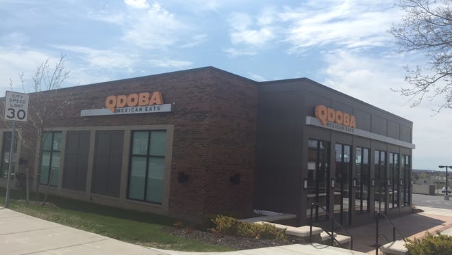 City Mattress Opens On Monroe Avenue In Brighton