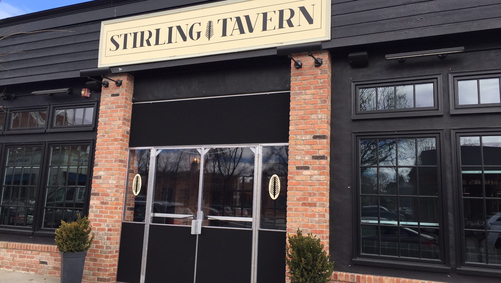 Morristown Kicks Off 2018 Restaurant Week