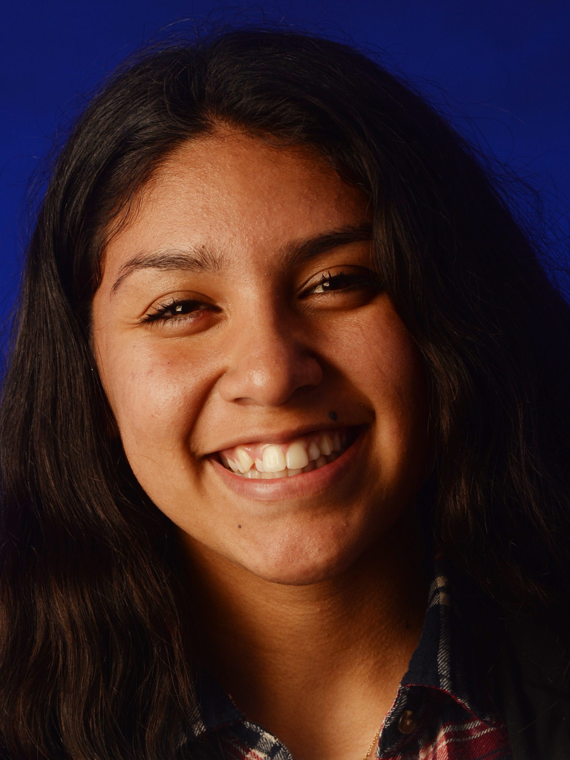 Ayala Mccaskill Named Basketball Mvps Of Citrus Coast League