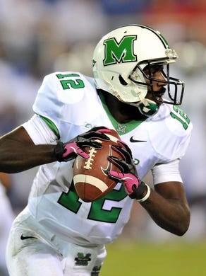 Ranking The 100 Best Players In College Football For 2014