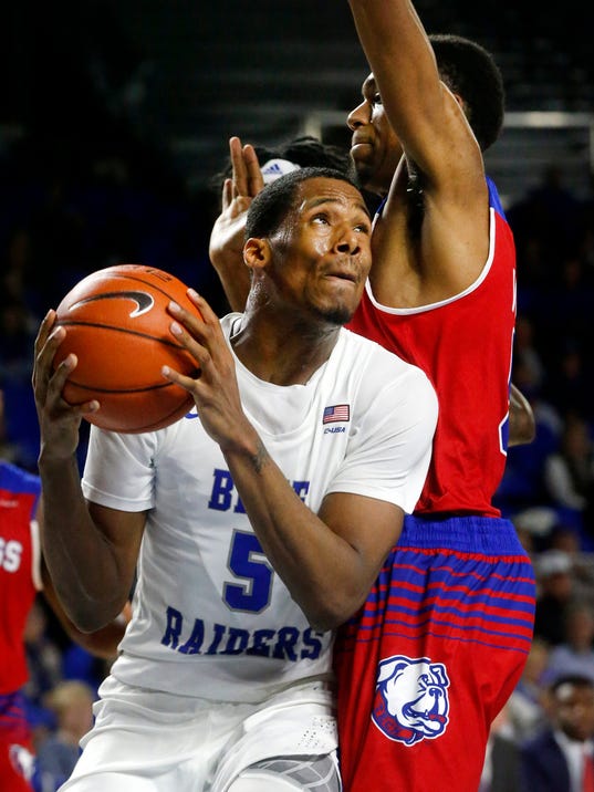 636513087782300480-7--MTSU-vs-La-Tech-Men.JPG