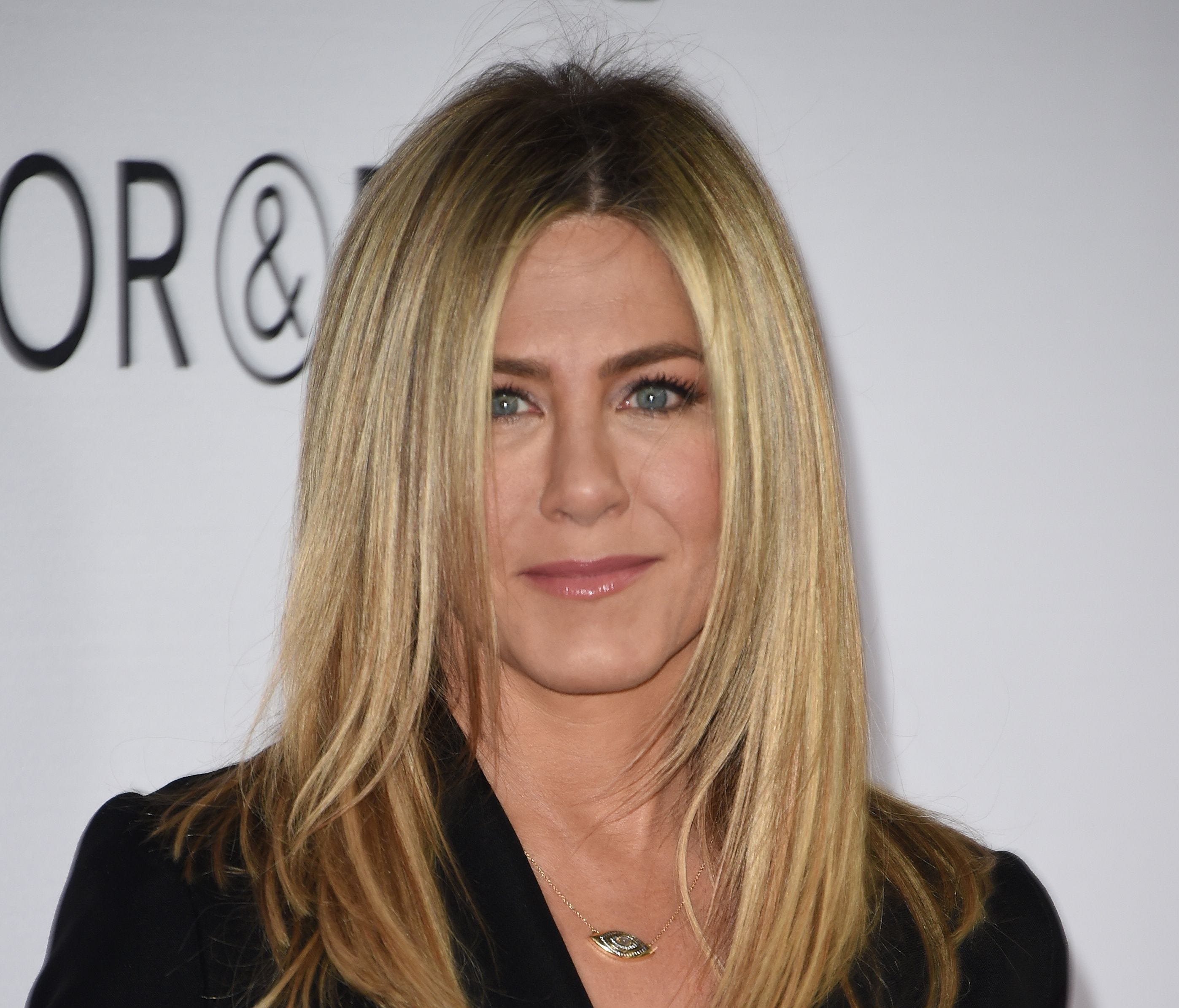Jennifer Aniston is 'fed up' with tabloids | 9news.com