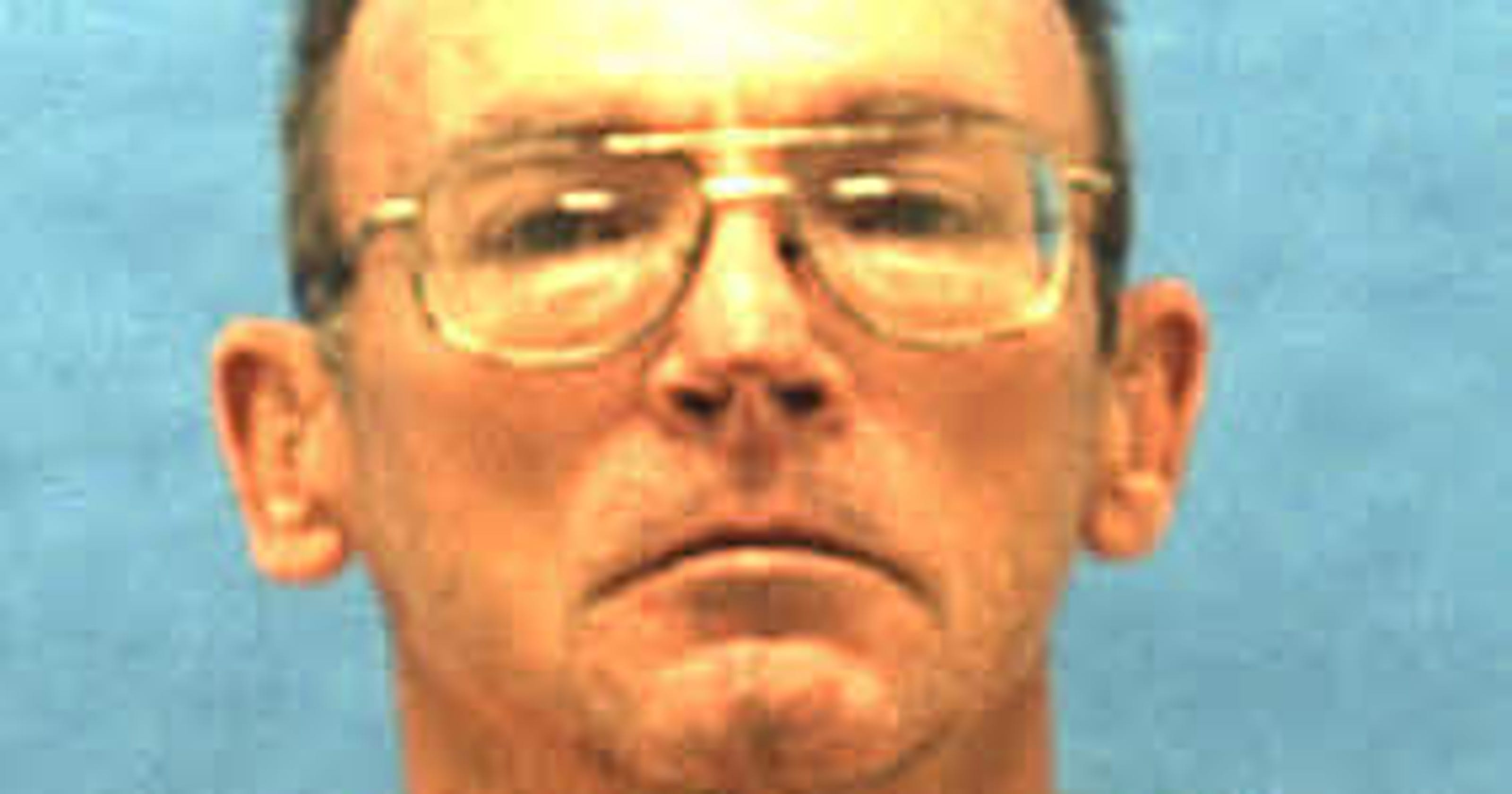 The Mugshots Of Santa Rosa County A Cautionary Tale Of Crime And Consequences - xevibcn