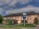 Best Western introduces new name, logo and boutique hotel brand