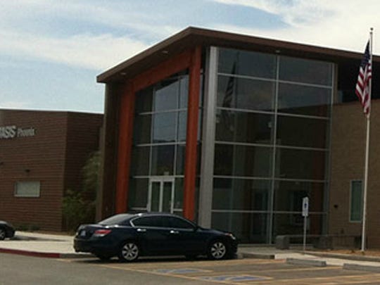 Top charter schools in Phoenix