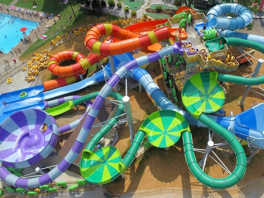 Splash Lagoon Promo Codes 2015 - splash