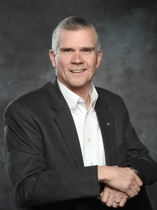 Rosendale offers insurance tips for wildfire victims