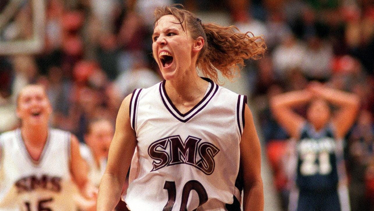 Missouri State Classic Games You Can Watch For Free Online