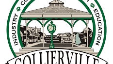 Collierville