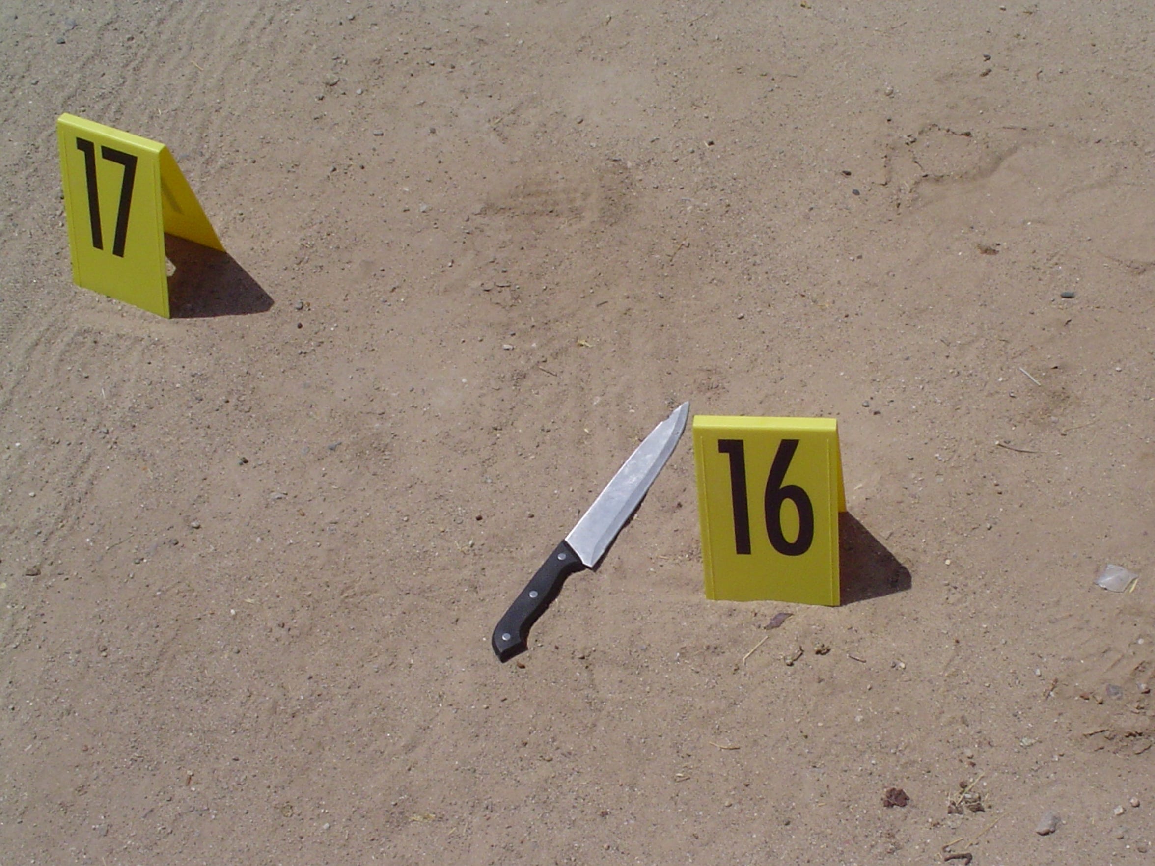 12 Years After Yuma S La Mesa Street Killings A Jury Will