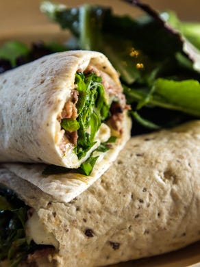 Review Flower Child In Phoenix Not Just For Hippies