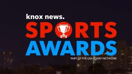 Knox News Sports Awards