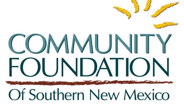 Community Foundation of Southern New Mexico