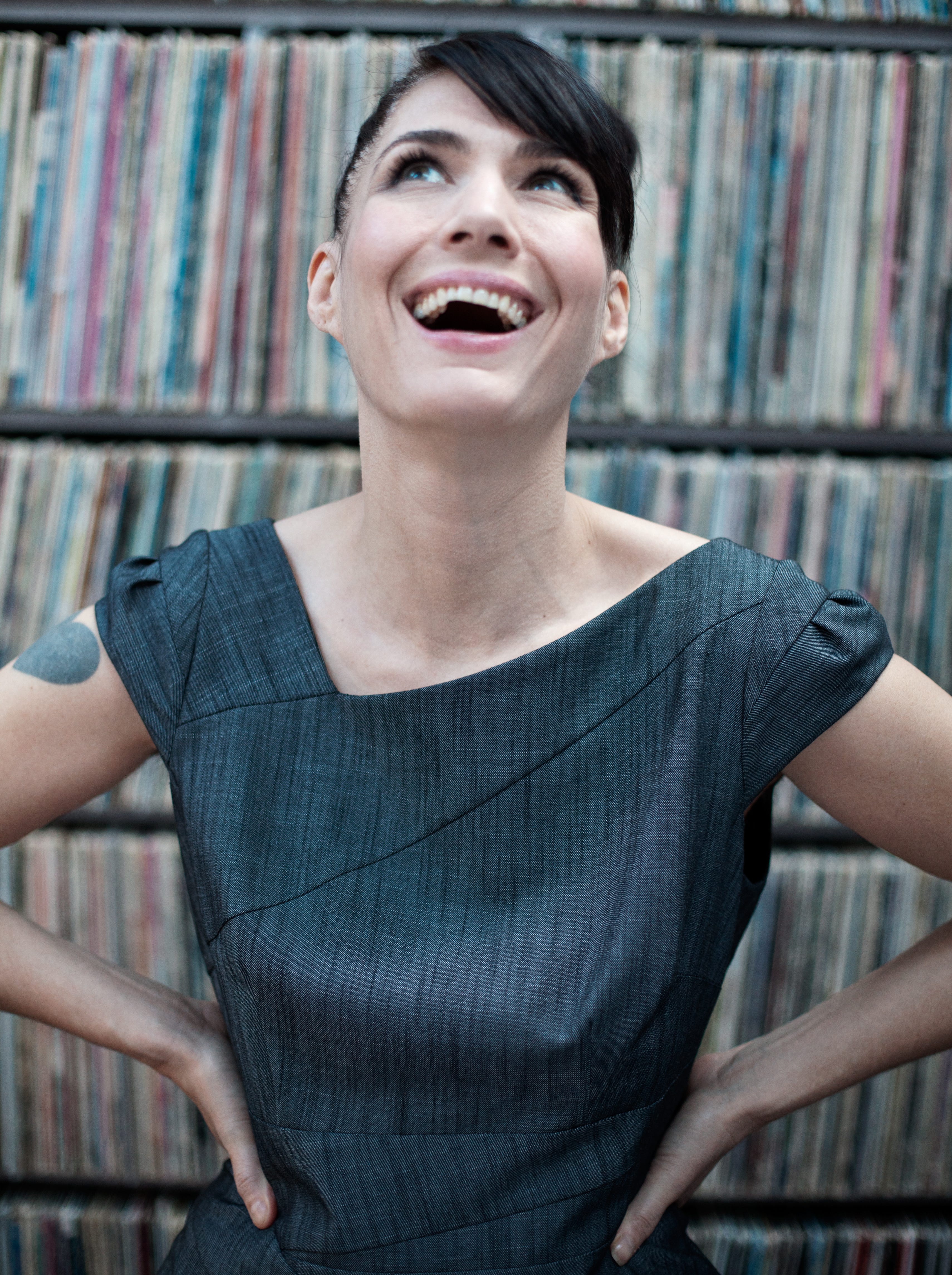 singer activist icon iriedaily mere blissful elicit ecstatic spectrum