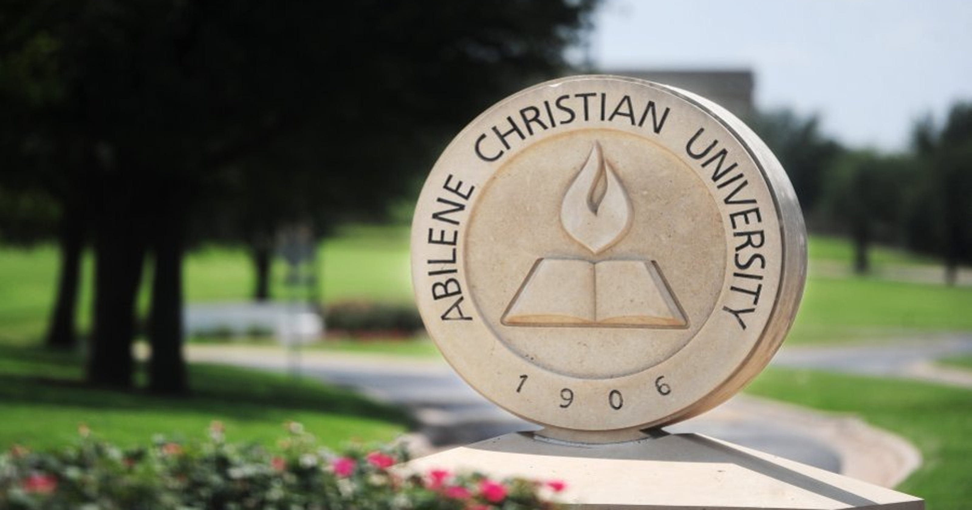 Abilene Christian University's samesex policy change made official