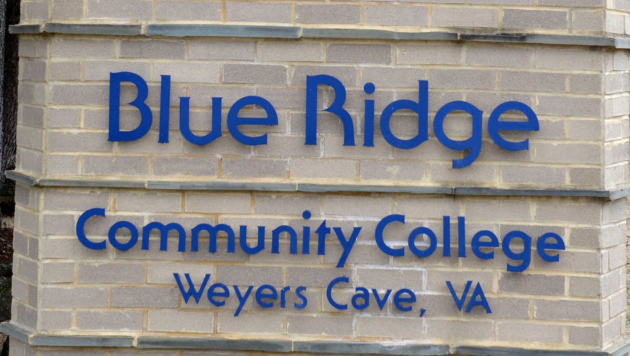 Ex BRCC director guilty of thefts