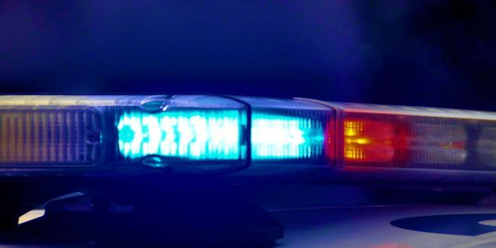 Deputies Investigate Robberies Related To Buy Sell App Letgo