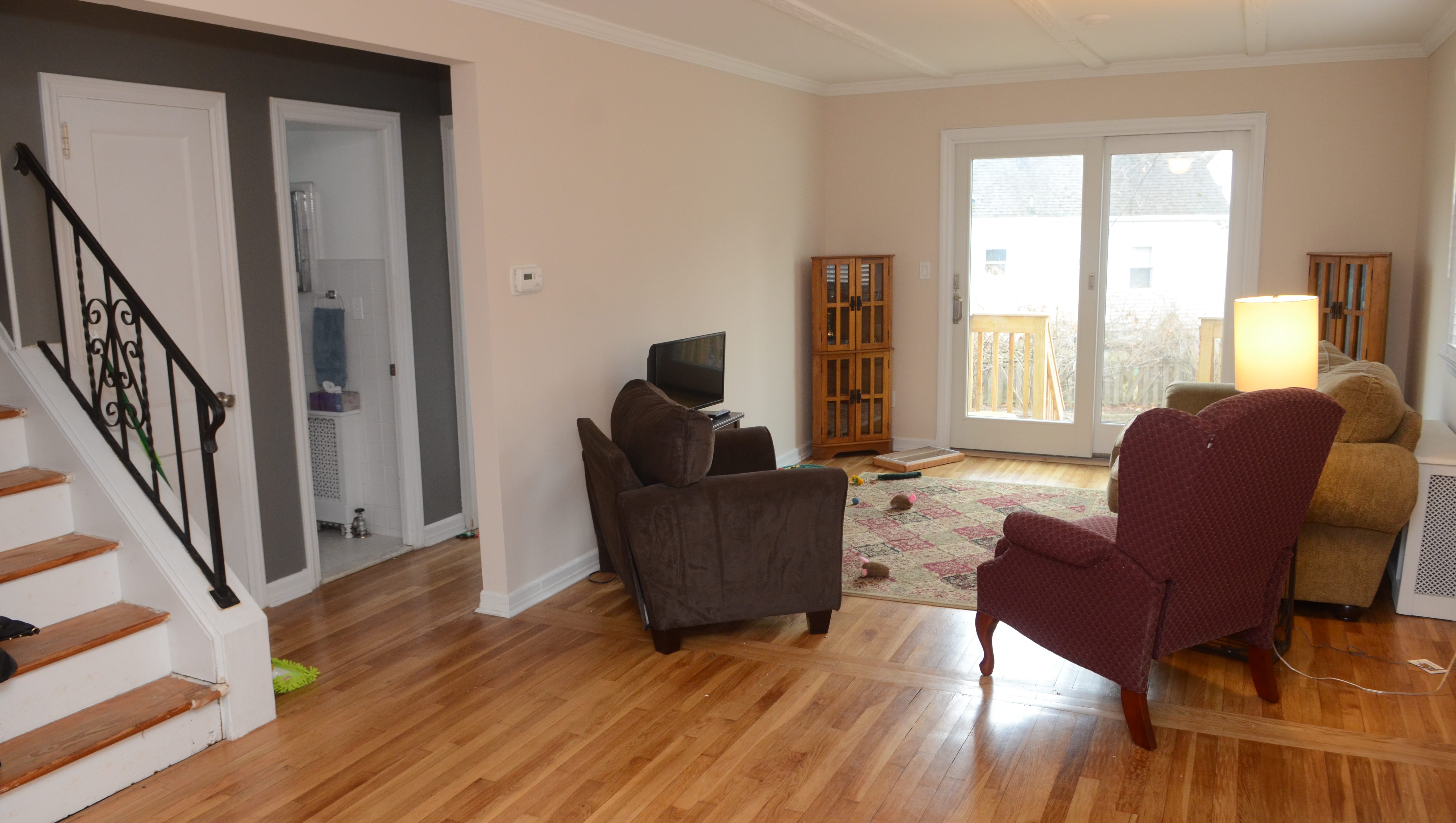 Homes Under 400 000 In Short Supply