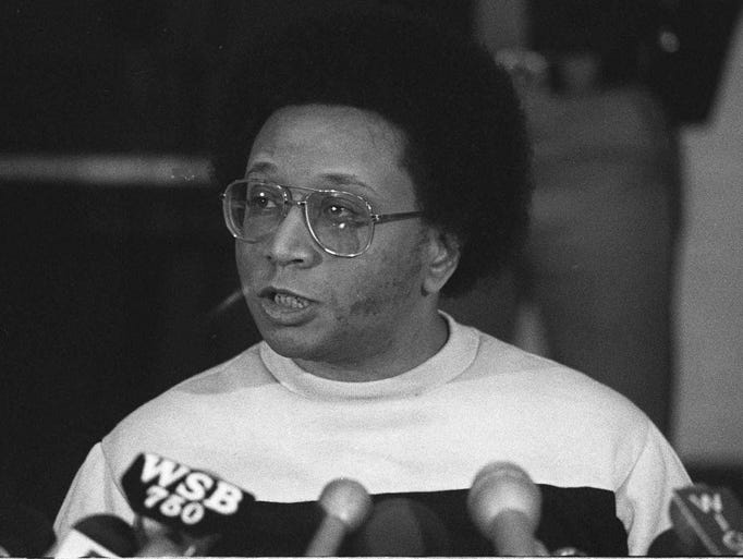 10 of America's most notorious serial killers