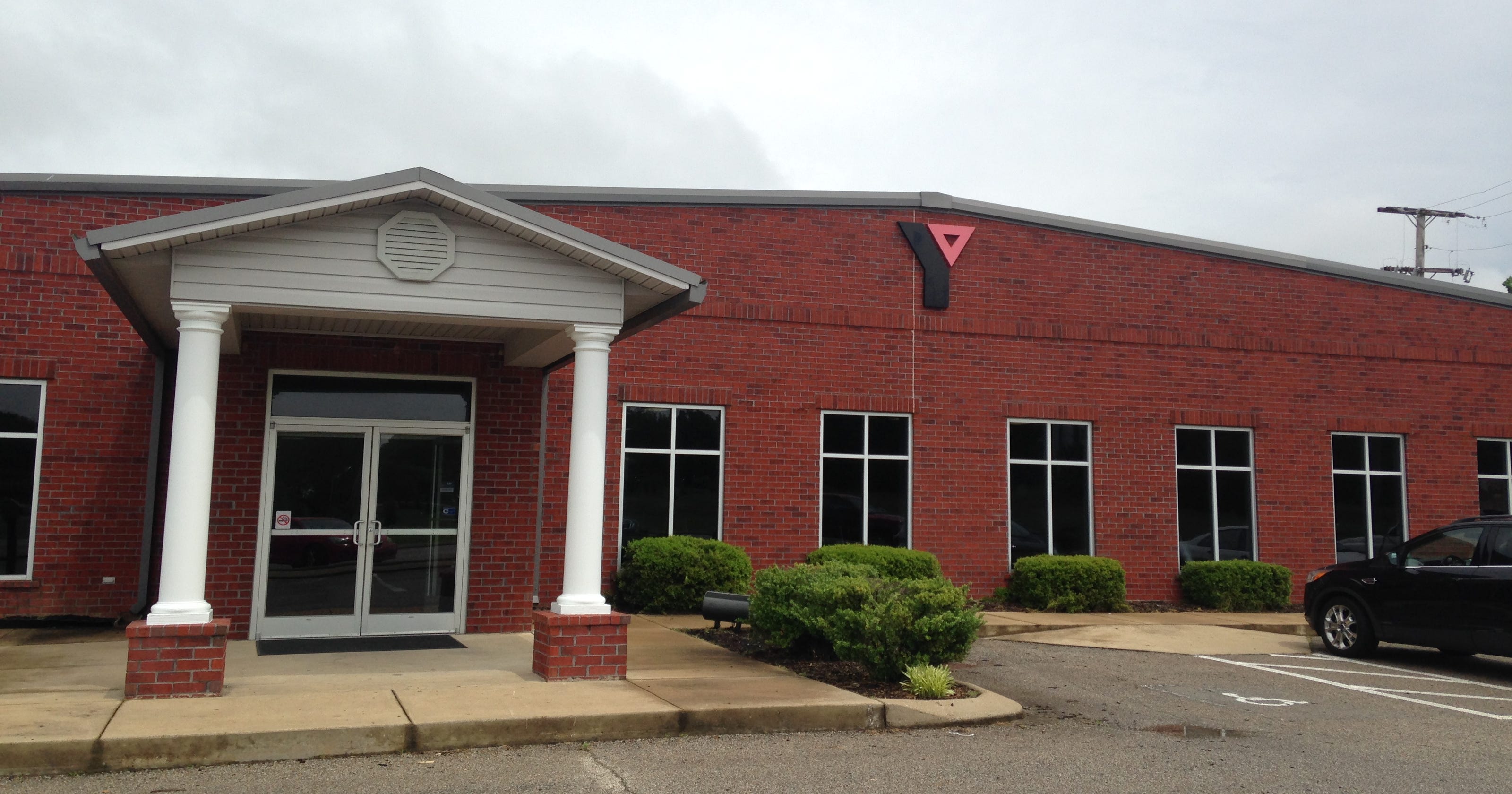 Pick And Pull Trenton Tn - wzjt3dq