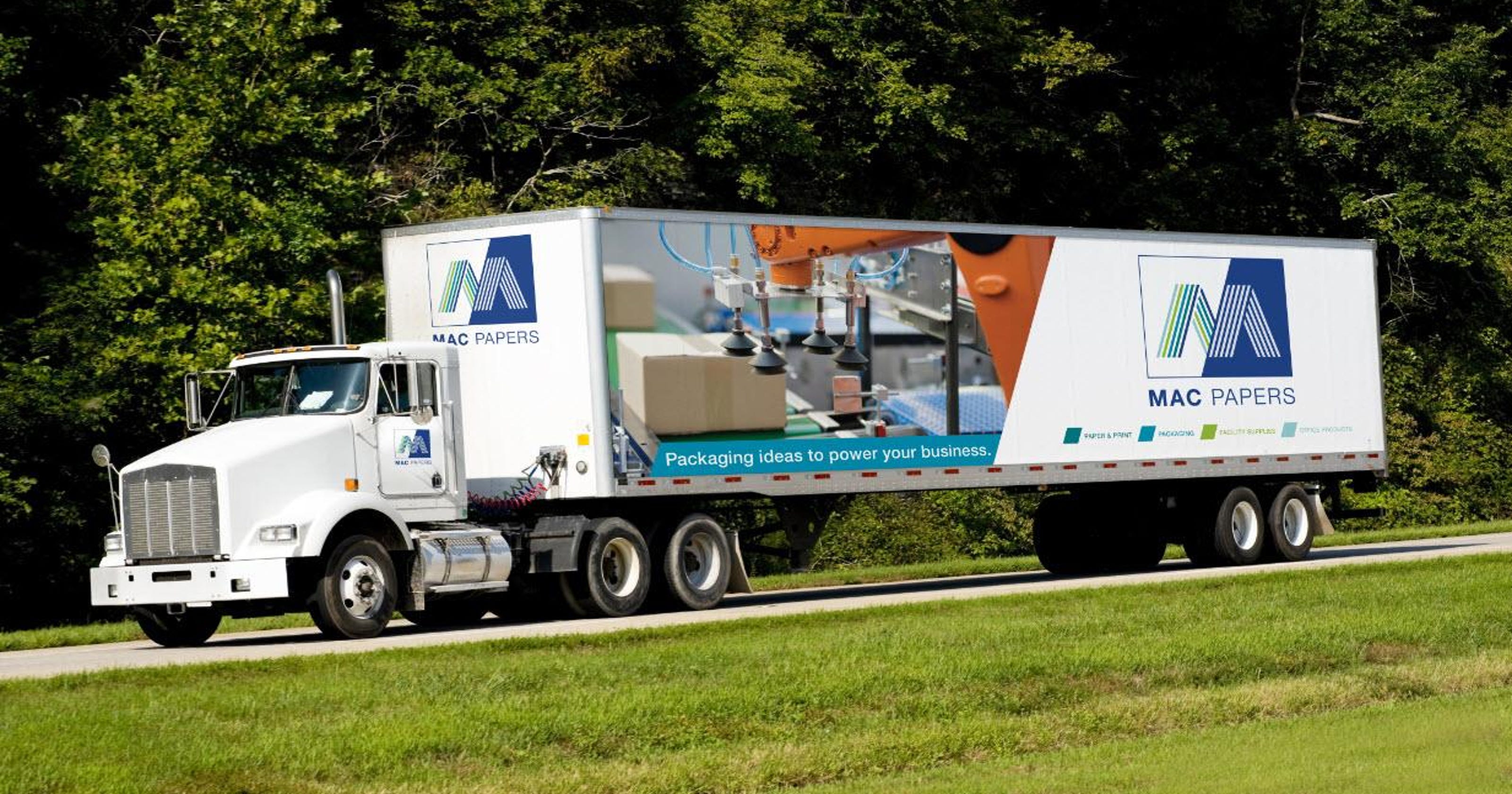 Essay on truck in hindi picture