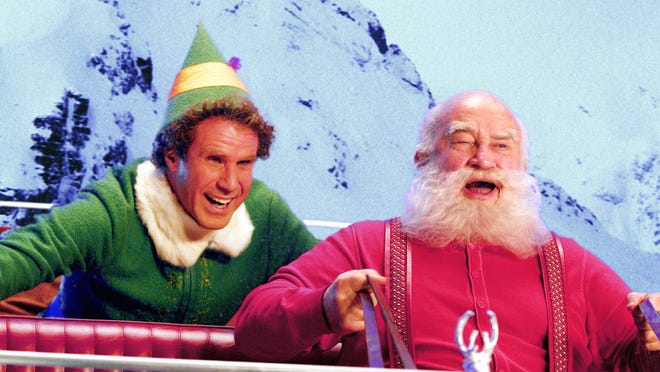Classic Christmas Movies Streaming On Amazon Netflix Hulu Classic Christmas Movies Streaming On Amazon Netflix Hulu
