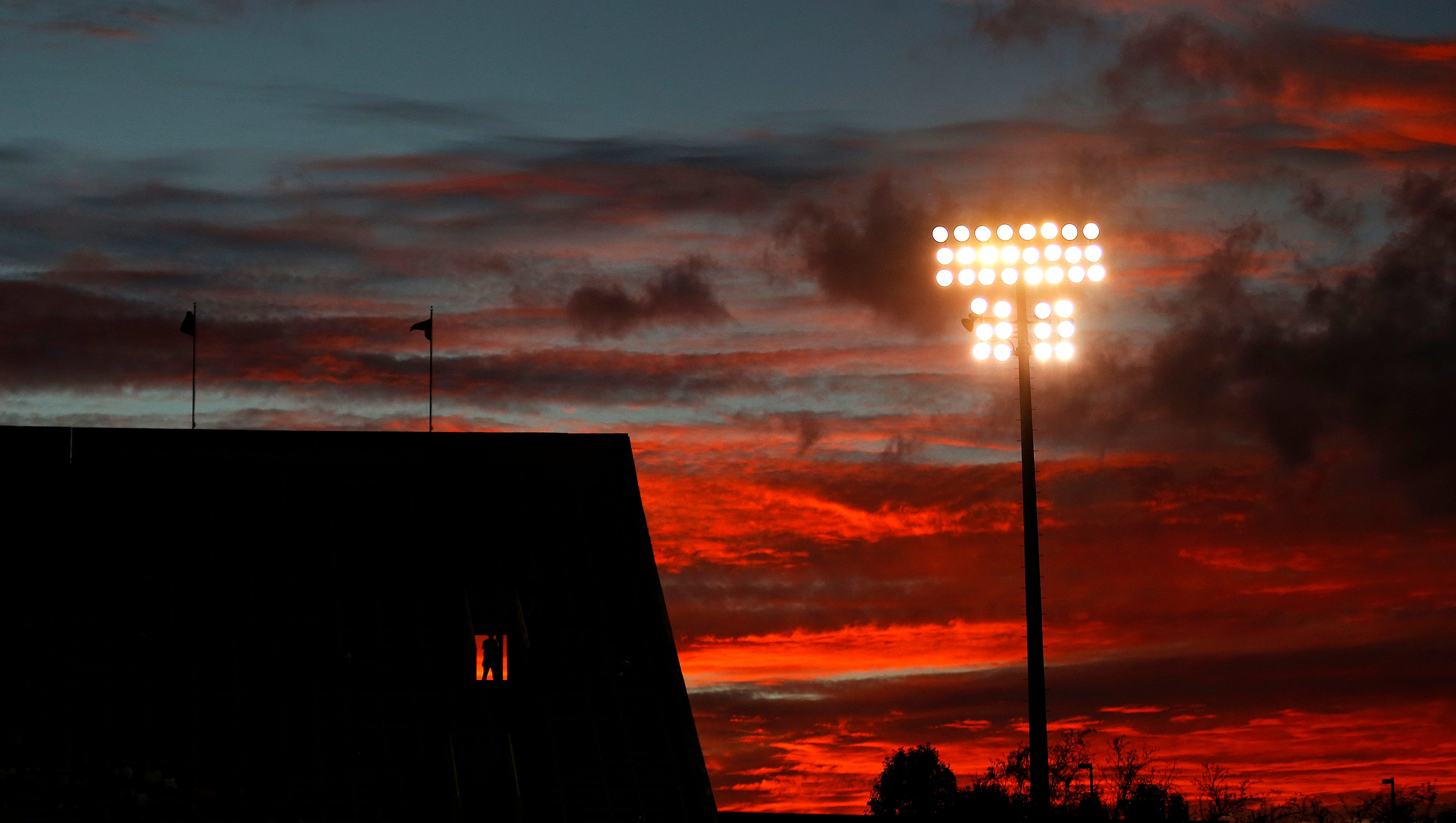 How No Fall Football Could Affect Non Power 5 Schools