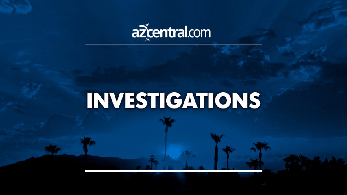 Des Employee Accused Of Stealing Food Stamps