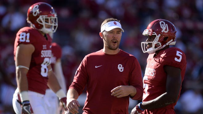 What Arizona State Arizona Assistant Football Coaches Are Paid