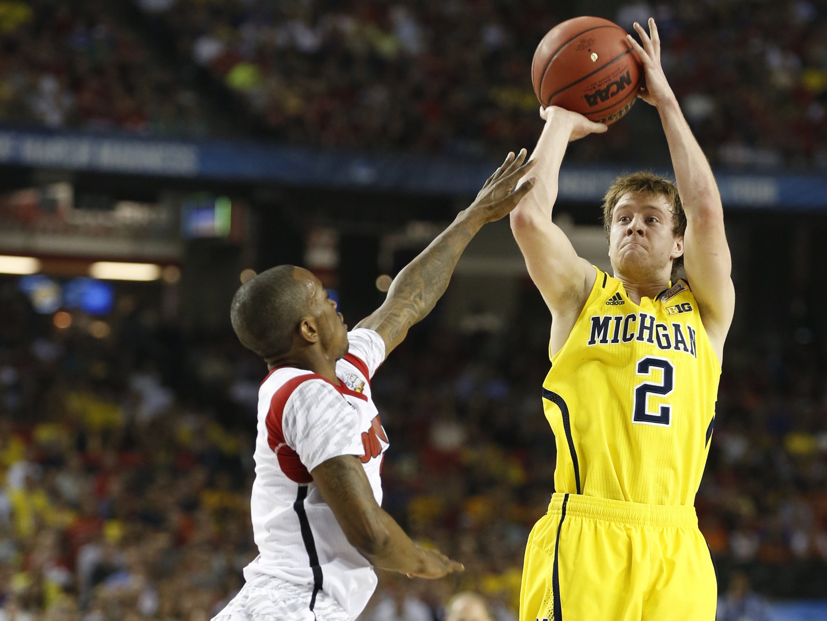 detroit free press michigan wolverines football detroit free press michigan wolverines football