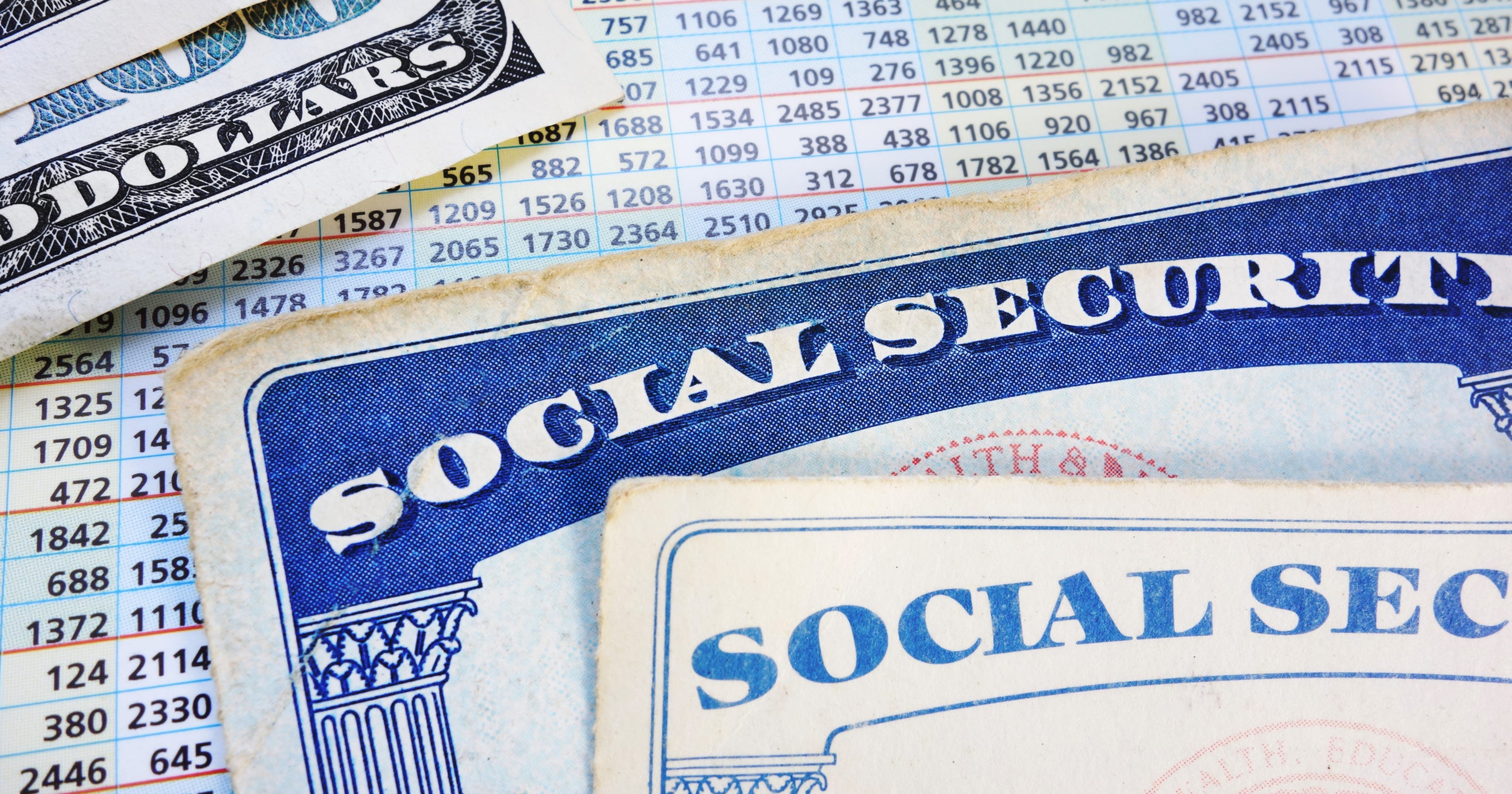 When is it appropriate to take Social Security at age 62?