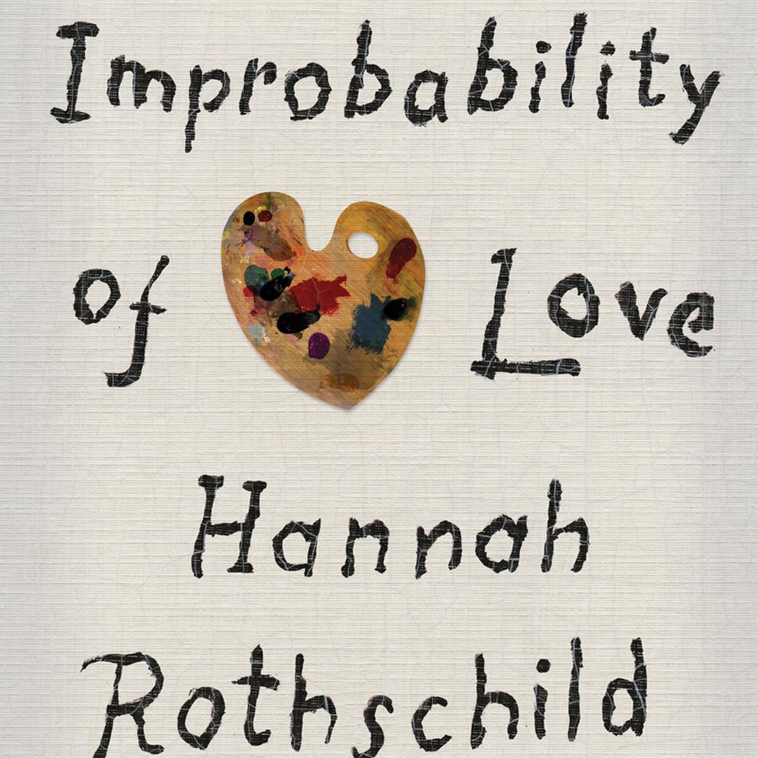 Hannah Rothschild S Novel Depicts A Riveting Art Scandal