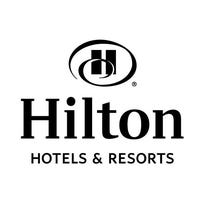 Hilton