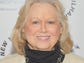 Aug. 7, 2017: Barbara Cook, an iconic Broadway soprano