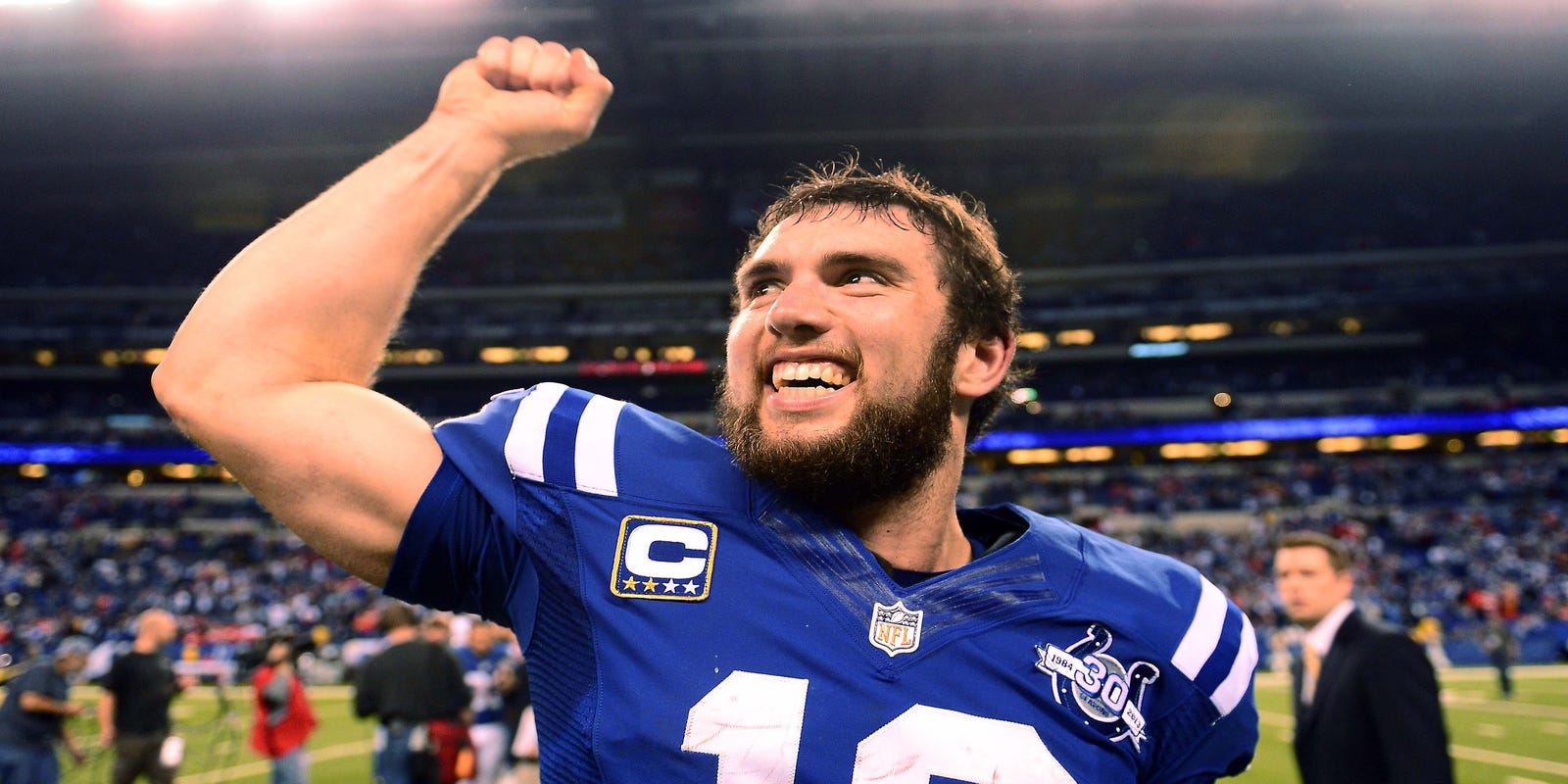 Wild Card Indianapolis Colts vs Kansas City Chiefs Wild Card Indianapolis Colts vs Kansas City Chiefs