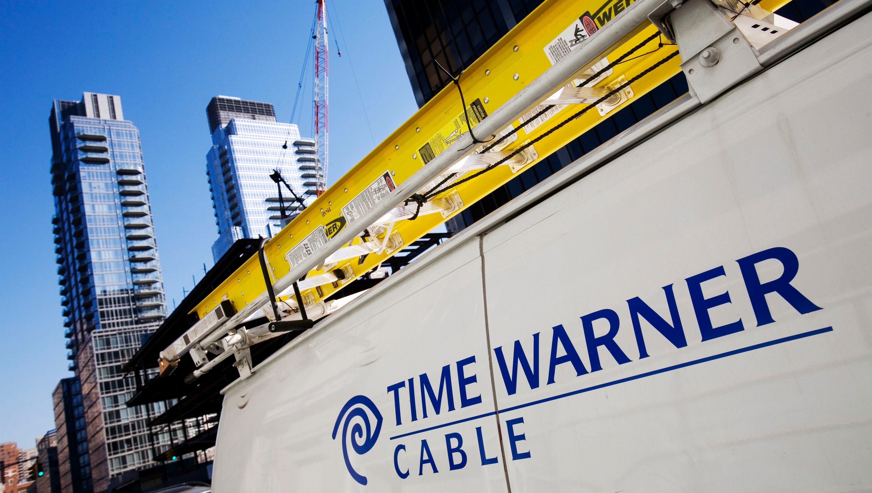 5 fantastic alternatives to cable