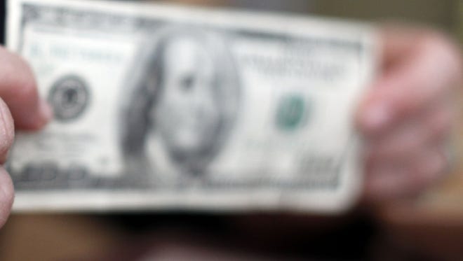 How To Make Money Off Sports Gambling How To Make Money Off Sports Gambling