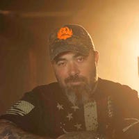 10 Things To Do In Evansville Area This Weekend Next Week