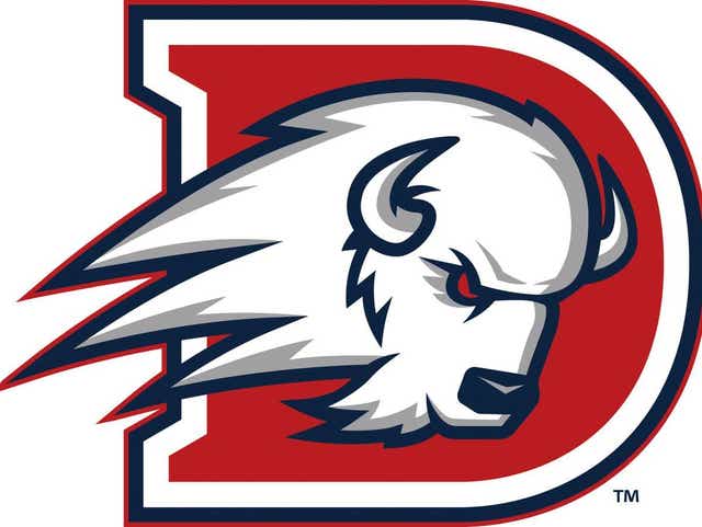 Dixie State Adds Byu U Of Utah Staffers As Basketball Coaches