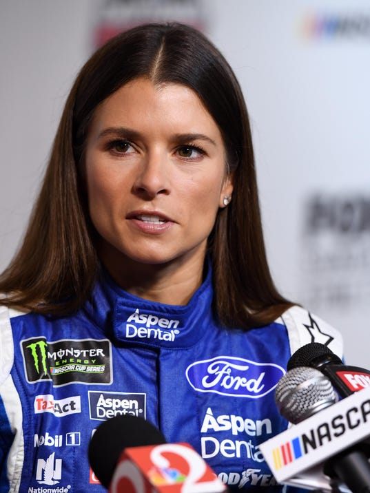 Image result for danica patrick