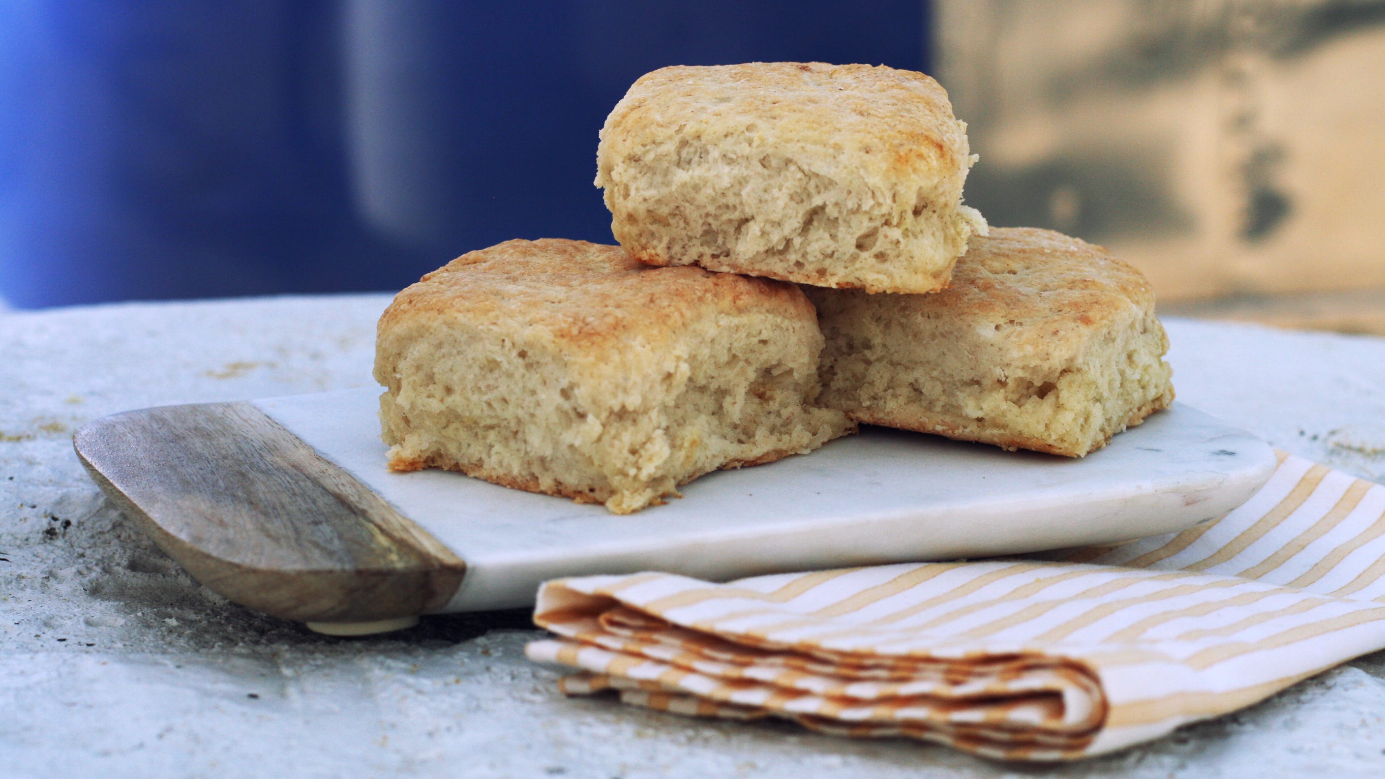 biscuit love bonuts recipe biscuit love bonuts recipe